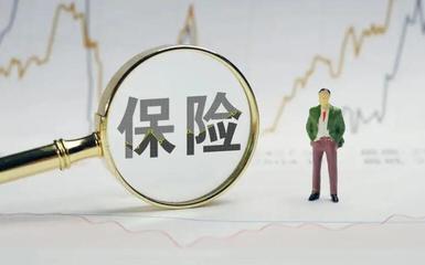 400万现金如何投资