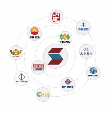 深圳恒信泰富投资咨询(上海分公司)新加坡注册公司海外融资海外投资离岸运营海外信托图片_高清图_细节图