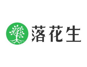 供应哪里有装修队 北京装修公司电话